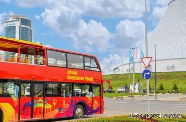 哈萨克斯坦旅游攻略大全(自助游最真实)(3)