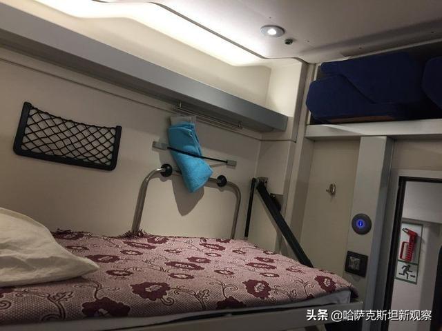 哈萨克斯坦旅游攻略大全(自助游最真实)(6)