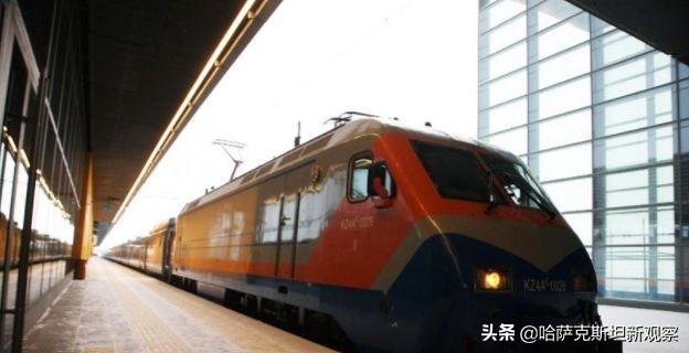 哈萨克斯坦旅游攻略大全(自助游最真实)(8)