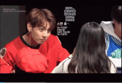 韩国女团成员未跪被骂(女团成员用衣遮腿被骂)(36)