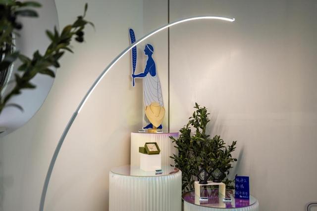 北京首钢园网红打卡点(打卡最美首钢园)(44)