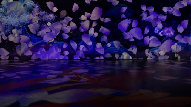 北京首钢园网红打卡点(打卡最美首钢园)(48)