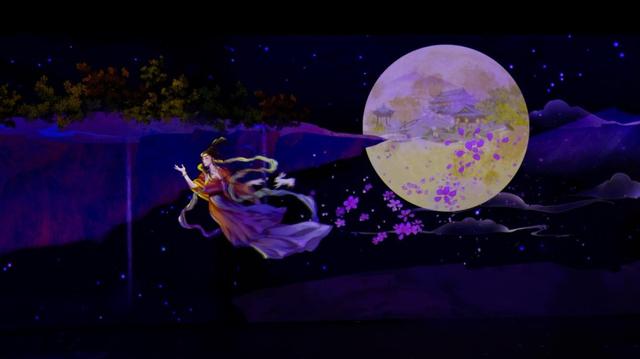 北京首钢园网红打卡点(打卡最美首钢园)(47)