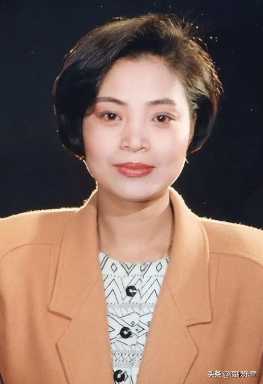 东方卫视主持人翻车事件详情(上海五位主持人经历疾病)(8)