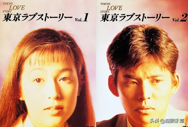 东方卫视主持人翻车事件详情(上海五位主持人经历疾病)(3)