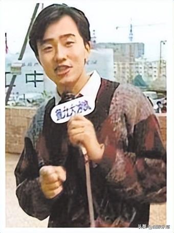 东方卫视主持人翻车事件详情(上海五位主持人经历疾病)(18)