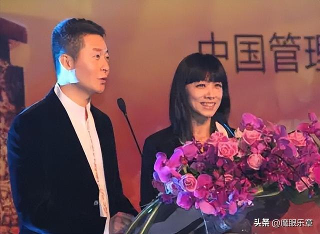 东方卫视主持人翻车事件详情(上海五位主持人经历疾病)(15)