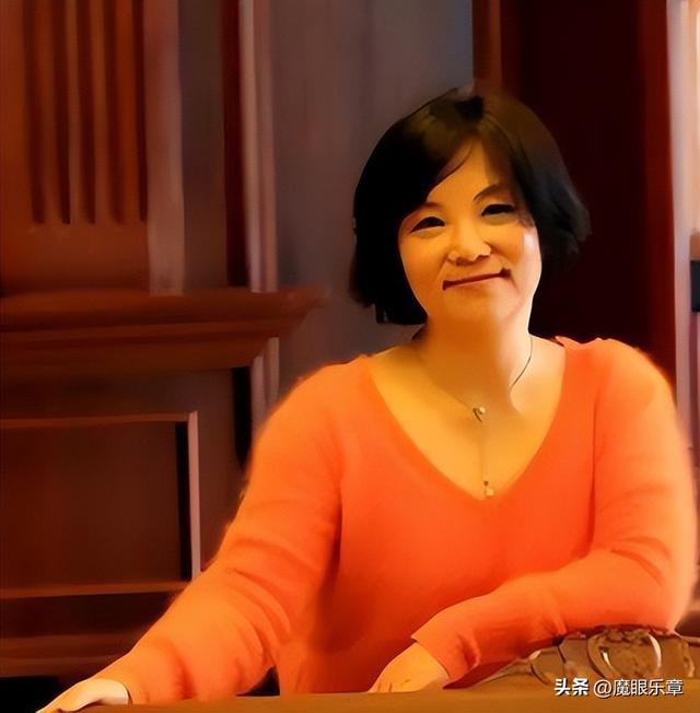 东方卫视主持人翻车事件详情(上海五位主持人经历疾病)(7)