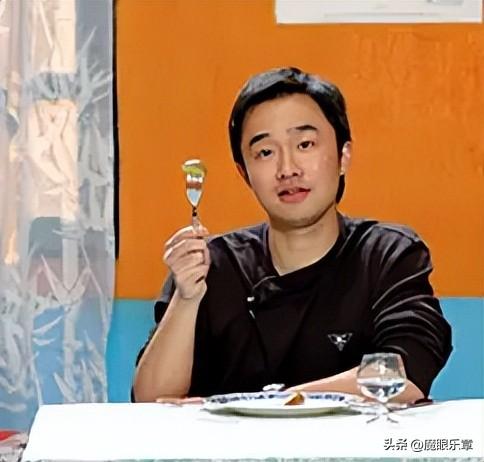 东方卫视主持人翻车事件详情(上海五位主持人经历疾病)(17)