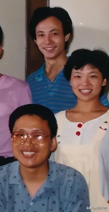 东方卫视主持人翻车事件详情(上海五位主持人经历疾病)(4)