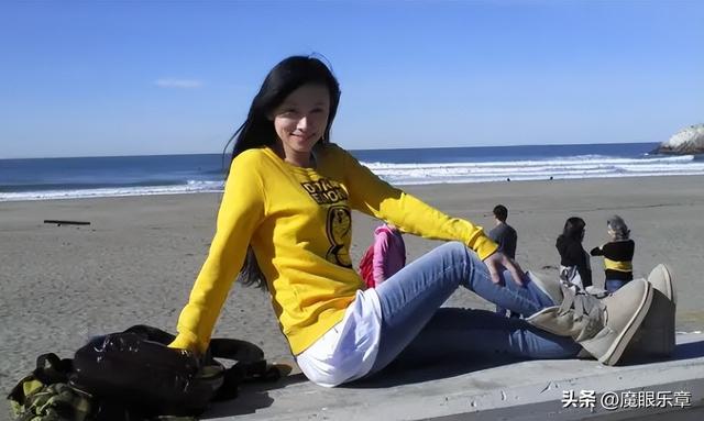 东方卫视主持人翻车事件详情(上海五位主持人经历疾病)(14)