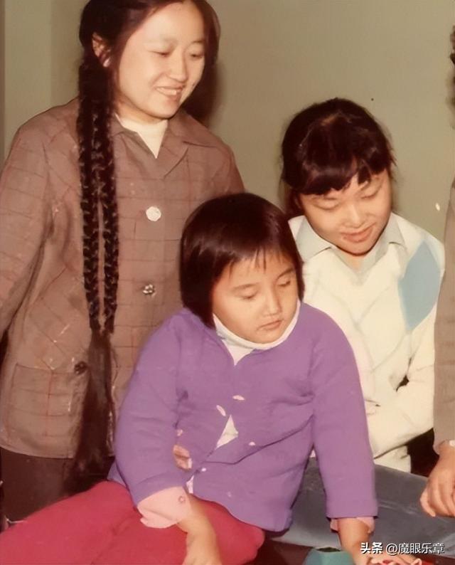 东方卫视主持人翻车事件详情(上海五位主持人经历疾病)(5)