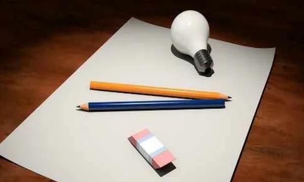 述职报告的写法，述职报告的正确写法？图5