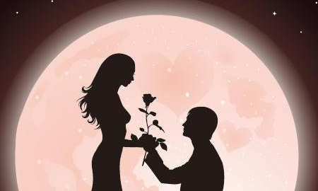 七夕快乐祝福语,祝福大哥生日快乐的经典语句图5