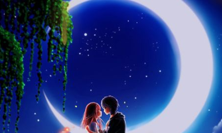 七夕快乐祝福语,祝福大哥生日快乐的经典语句图4