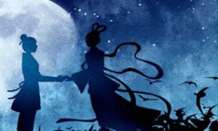 七夕快乐祝福语,祝福大哥生日快乐的经典语句图3