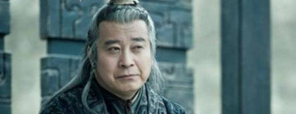 赵高跟嬴政是什么关系,赵高和嬴政有什么关系秦始皇为何那么信任赵高图2