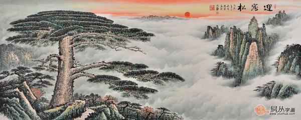 开业庆典礼品送什么好（开业送礼说了这么多）(5)