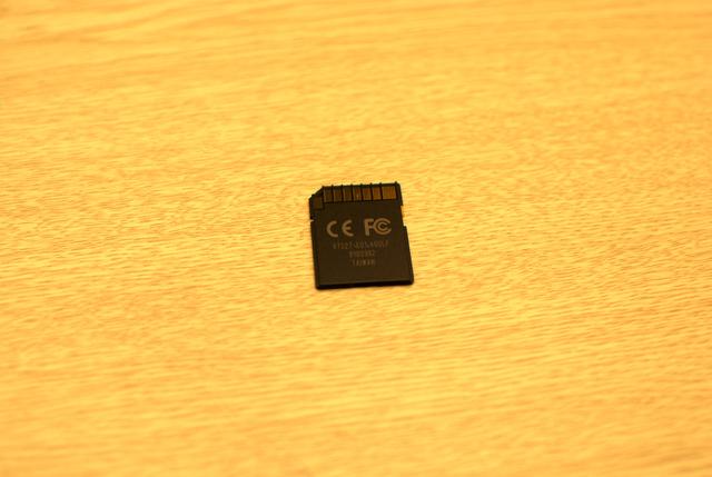 金士顿4gu盘扩容128g闪存（送你张数码绘画板）(14)