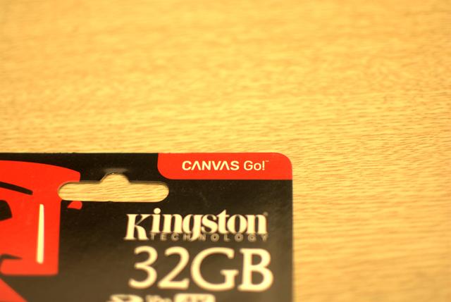 金士顿4gu盘扩容128g闪存（送你张数码绘画板）(8)