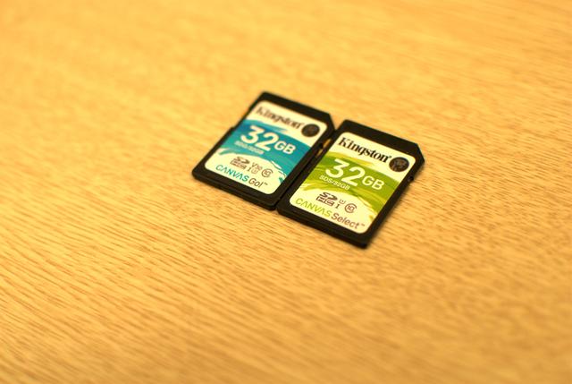 金士顿4gu盘扩容128g闪存（送你张数码绘画板）(16)