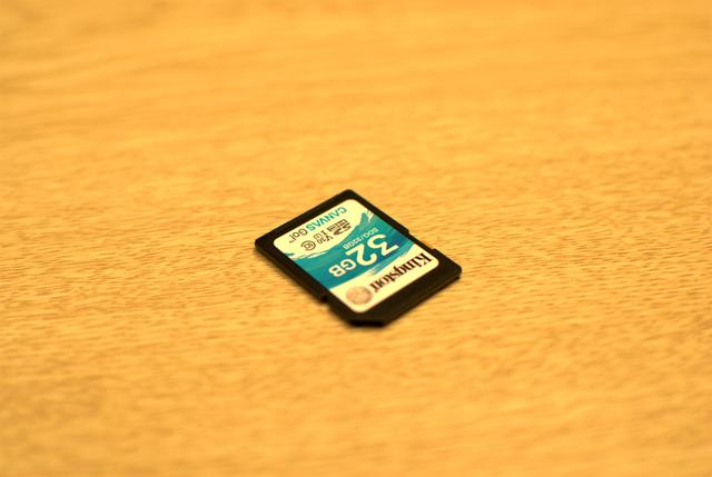 金士顿4gu盘扩容128g闪存（送你张数码绘画板）(13)