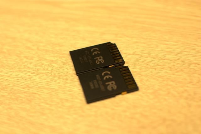 金士顿4gu盘扩容128g闪存（送你张数码绘画板）(17)