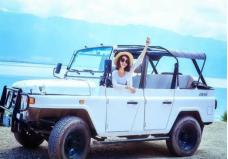 云南旅游攻略六天五晚1280元(淡季游云南1500元人)(6)