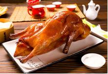 云南旅游攻略六天五晚1280元(淡季游云南1500元人)(3)