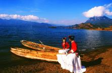 云南旅游攻略六天五晚1280元(淡季游云南1500元人)(14)