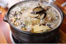 云南旅游攻略六天五晚1280元(淡季游云南1500元人)(4)