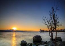 云南旅游攻略六天五晚1280元(淡季游云南1500元人)(10)