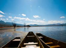 云南旅游攻略六天五晚1280元(淡季游云南1500元人)(9)