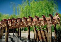 云南旅游攻略六天五晚1280元(淡季游云南1500元人)(12)