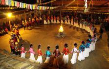 云南旅游攻略六天五晚1280元(淡季游云南1500元人)(16)