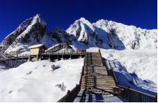 云南旅游攻略六天五晚1280元(淡季游云南1500元人)(13)