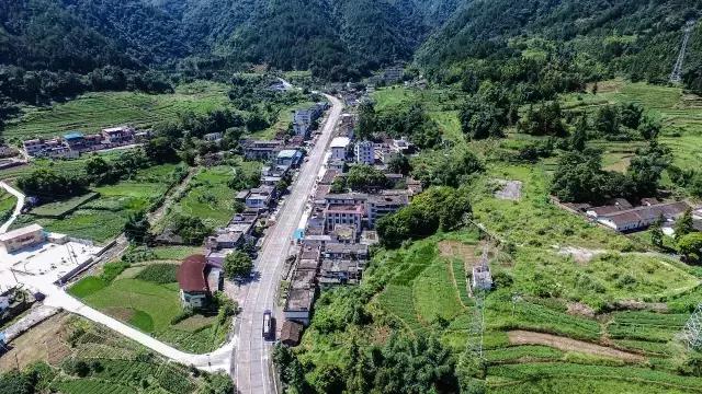 广东连南千年瑶寨旅游村(世界过山瑶之乡乳源)(4)