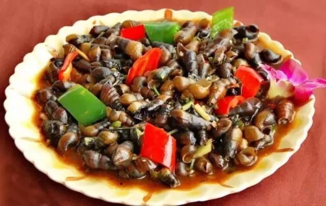 广东连南千年瑶寨旅游村(世界过山瑶之乡乳源)(15)