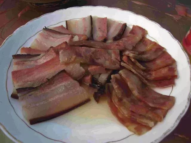 广东连南千年瑶寨旅游村(世界过山瑶之乡乳源)(11)