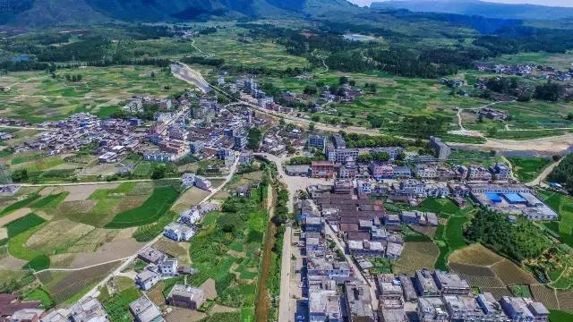 广东连南千年瑶寨旅游村(世界过山瑶之乡乳源)(13)