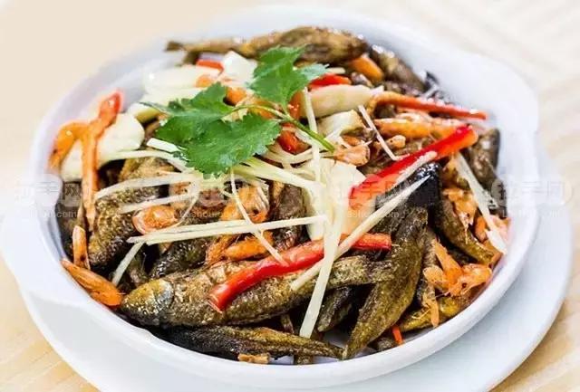 广东连南千年瑶寨旅游村(世界过山瑶之乡乳源)(21)