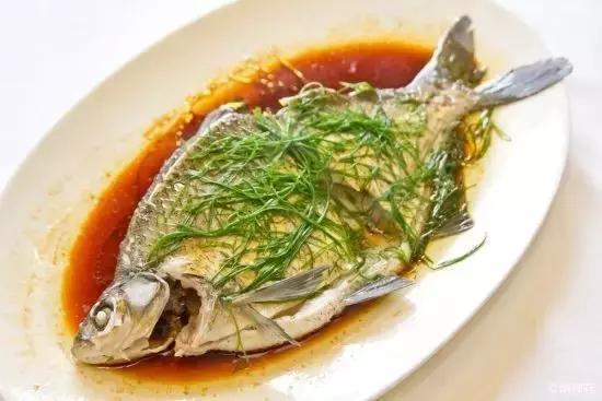 广东连南千年瑶寨旅游村(世界过山瑶之乡乳源)(7)