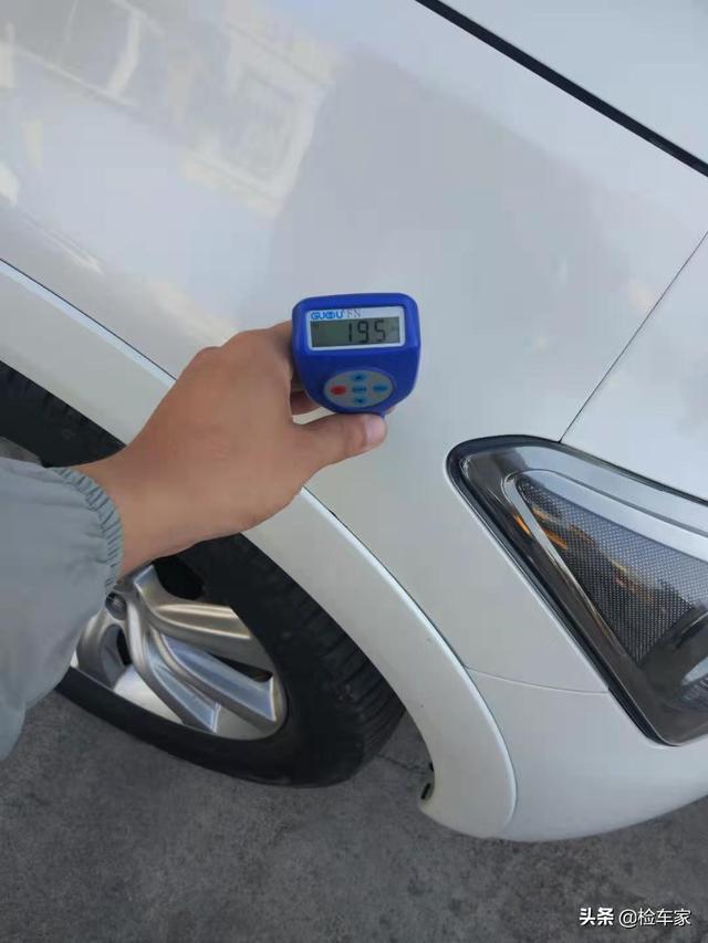 13年英菲尼迪qx56市场价（高价买辆英菲尼迪QX56）(9)