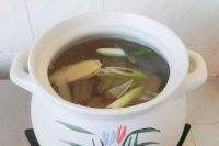 羊排怎样才算烂了,怎么判断羊排是不是坏了图8