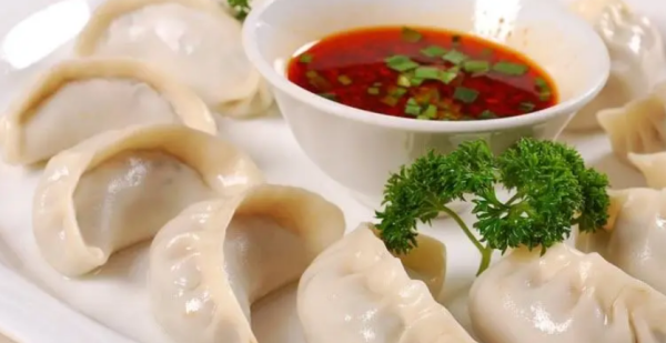 蒸饺需要多长时间能熟,猪肉蒸饺需要多长时间能熟图2