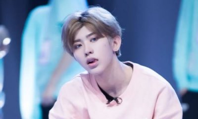 ​蔡徐坤打篮球是什么梗为什么被全网嘲 潘长江事件是怎么回事