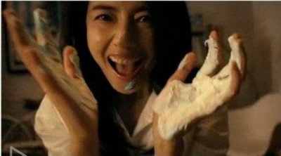 ​高圆圆湿剃门是什么事情始末 高圆圆和老公赵又廷最新消息