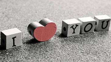 挽回爱情的句子,挽回爱情句子语录大全图1