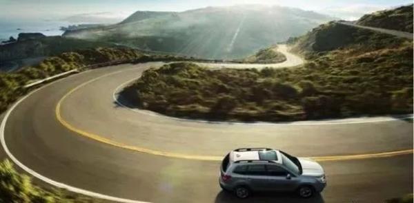 开车新手必看100个技巧(新手必学开车小技巧)(4)