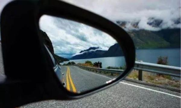 开车新手必看100个技巧(新手必学开车小技巧)(3)